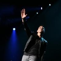 Joe Jonas performing live at Ahoy Rotterdam | Picture 106434